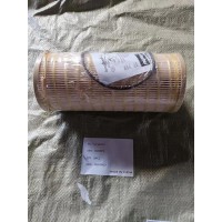 60249072燃料元件