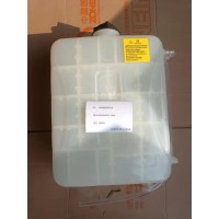 16089900035A膨脹水箱