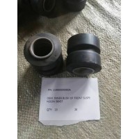 119900000060A前懸架內(nèi)襯套