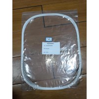 130202000093A295環(huán)形密封件