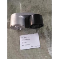 160399000009A自動(dòng)漲緊器