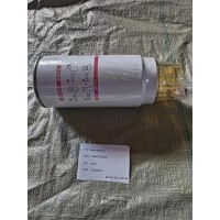 160603020024A水分離器