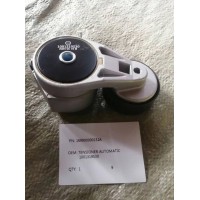 169900000152A自動(dòng)張緊器