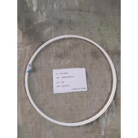 1302020000093A143環(huán)密封擴(kuò)展