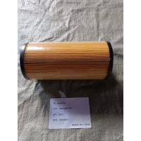 1606040200558柴油濾清器