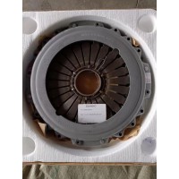 AZ9921160220離合器壓盤總成