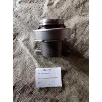 AZ992116003001離合器分離軸承總成