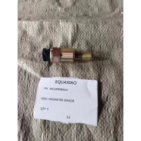 WG2209280010里程表傳感器