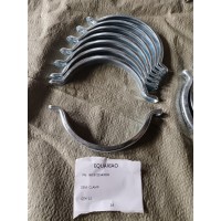 WG9125540009夾鉗