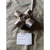 WG9725310020萬向接頭
