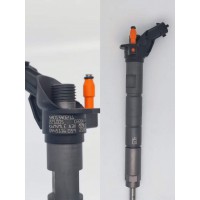 0445116059依維柯噴油器 1300元