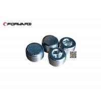 K190004000  內(nèi)六角錐型螺塞