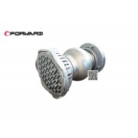 HWXF202200036  滤水器