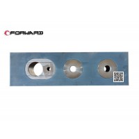 HWYS202200047 新式滑塊