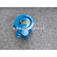 北方奔驰潍柴发动机转向泵液压泵叶片泵助力泵