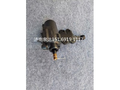 3163-3400500-10,转向助力泵,济南泉达汽配有限公司