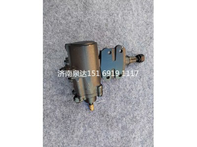 3163-3400500-10,转向助力泵,济南泉达汽配有限公司