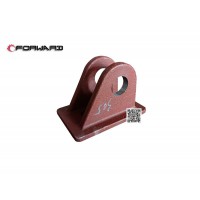 HWYS202200049  上裝油缸耳板