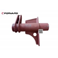 HWYS202200065  上装翻转架连接座