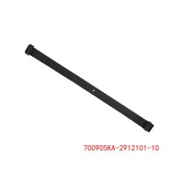 700905KA-2912101-10  KIA 第一片 單片板簧