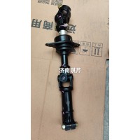 轉(zhuǎn)向管柱