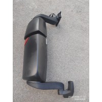 812W28230-6021左倒车镜