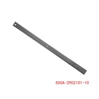 500A-2902101-10 MAZ 第一片 單片板簧