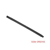 5336-2902103 MAZ 第三片 單片板簧