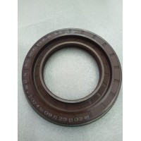 一汽解放后橋差速器油封88*142*20，25元