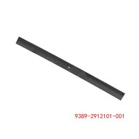 9389-2912101-001 MAZ 第一片 單片板簧