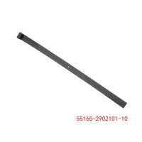 55165-2902101-10 MAZ 第一片 單片板簧