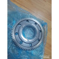 612630030150齒輪