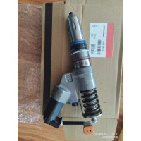 4061851X噴油器