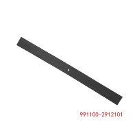 991100-2912101 MAZ 第一片 單片板簧