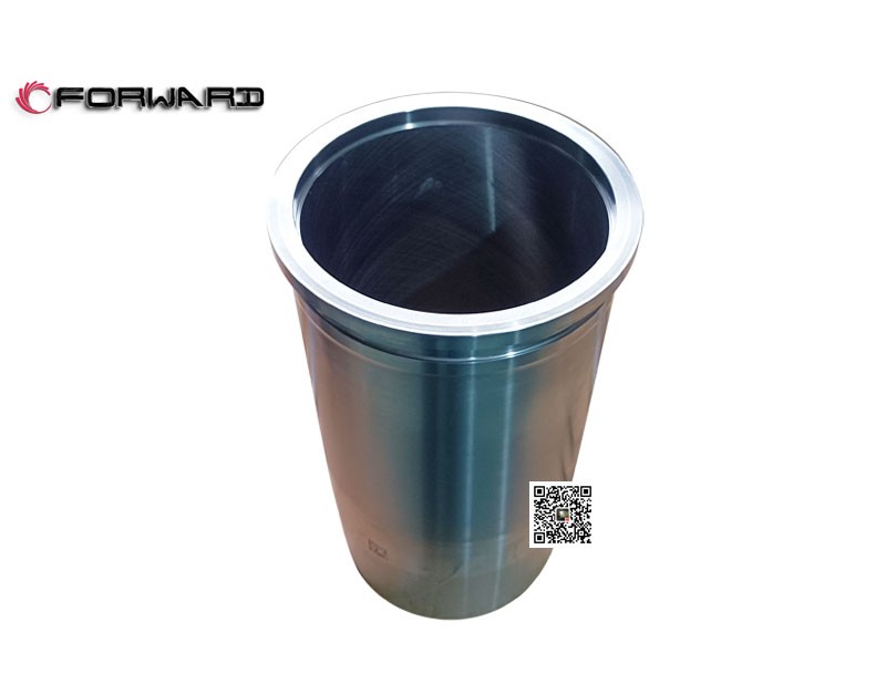 202V01201-0479  气缸套,Carbon ring cylinder liner,济南向前汽车配件有限公司