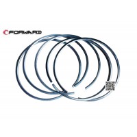 202V02503-0854- 锥面环