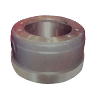 厂价批发 Fuwa Brake Drum 3602·R1 重卡配件 外贸 重汽豪沃斯太尔汕德卡豪瀚前制动鼓后制动鼓