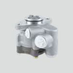 ZYB-1516L-2757685955247，0024601580，0024604980，7685955194，7685955253，0024601780汽車動力轉(zhuǎn)向油泵，液壓泵，增壓泵，葉片泵