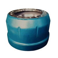 外贸出口 STR Brake Drum WG9112340006 零部件 重汽豪沃斯太尔汕德卡豪瀚前制动鼓后制动鼓