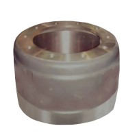 外贸出口重卡 Fuwa Brake Drum 3602·S1 零部件 重汽豪沃斯太尔汕德卡豪瀚前制动鼓后制动鼓