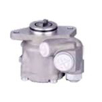 ZYB-1017R-277-1，542003210，0014661801，0024607680，0014606080，0024665701汽車動力轉(zhuǎn)向油泵，液壓泵，增壓泵，葉片泵
