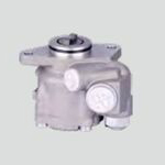 ZYB-15518R-277-3，542005010，0014607280，0014606880，0024606480汽車動力轉(zhuǎn)向油泵，液壓泵，增壓泵，葉片泵