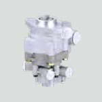 ZYB-0018R-719-08695955147，KS01001354，A0034601980，0024603980，8001901汽車動力轉(zhuǎn)向油泵，液壓泵，增壓泵，葉片泵