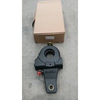 WG9100440023自動調(diào)整臂