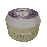 重卡配件 厂家直供 外贸 Brake Drum 0310977240 重汽豪沃斯太尔汕德卡豪瀚前制动鼓后制动鼓