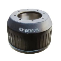 厂家批发 Brake Drum 0310679060 刹车鼓制动鼓 外贸备货 重汽豪沃斯太尔汕德卡豪瀚前制动鼓后制动鼓