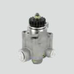 ZYB-0016L-269542001410，KS01000169，1291227，1239411，ZF8001449汽車動力轉(zhuǎn)向油泵，液壓泵，增壓泵，葉片泵