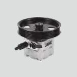ZYB-1208R-2235BA，7617955164，7617955141，30760530，36000215，36002540，380039汽車動(dòng)力轉(zhuǎn)向油泵，液壓泵，增壓泵，葉片泵