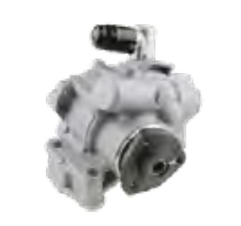 阮 文 ZYB-1208R-636-1C，A0024669301,A002466940180,A0024669401