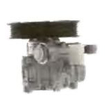 ZYB-1210R-2089-12，24661201汽车动力转向油泵，液压泵，增压泵，叶片泵